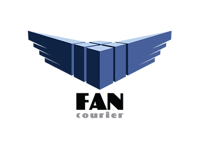 fan-courier logo